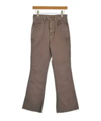 Wrangler デニムパンツ レディース 【古着】【中古】【送料無料】