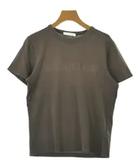 HELMUT LANG Tシャツ・カットソー レディース 【古着】【中古】【送料無料】のサムネイル