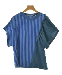 TELA Tシャツ・カットソー レディース 【古着】【中古】【送料無料】のサムネイル