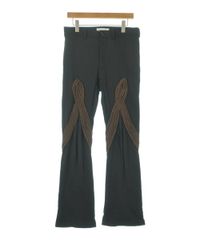 kiko kostadinov ZAFAR CARGO PANTS 44 - メルカリ