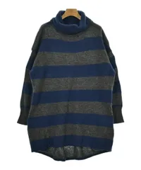 BLISS BUNCH ニット・セーター レディース 【古着】【中古】【送料無料】