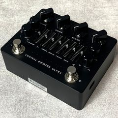 FREE THE TONE】BLACK VEHICLE アダプター付属 - メルカリ