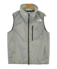 THE NORTH FACE ブルゾン（その他） メンズ 【古着】【中古】【送料無料】