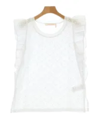 See By Chloe ノースリーブ レディース 【古着】【中古】【送料無料】のサムネイル