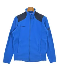 MAMMUT ブルゾン（その他） メンズ 【古着】【中古】【送料無料】のサムネイル