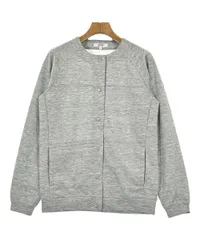 AIGLE ブルゾン（その他） レディース 【古着】【中古】【送料無料】