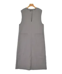 ITEMS URBAN RESEARCH ワンピース レディース 【古着】【中古】【送料無料】