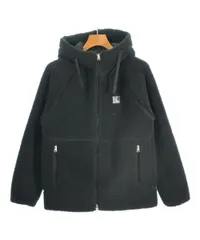 2026年最新】helly hansen ヘリーハンセン ライフジャケットの人気
