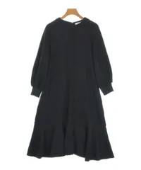 F by ROSSO ワンピース レディース 【古着】【中古】【送料無料】のサムネイル