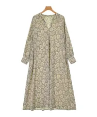 ITEMS URBAN RESEARCH ワンピース レディース 【古着】【中古】【送料無料】のサムネイル