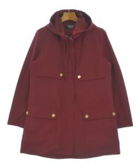 SONIA RYKIEL vintage ダークグレー ブレザーリネンジャケット - メルカリ