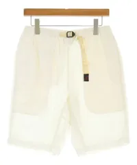 GRAMICCI ショートパンツ メンズ 【古着】【中古】【送料無料】