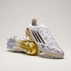 2026年最新】adidas f50 27cmの人気アイテム - メルカリ