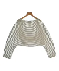 EMPORIO ARMANI ニット・セーター レディース 【古着】【中古】【送料無料】