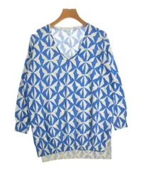 ISABEL MARANT ニット・セーター レディース 【古着】【中古】【送料無料】のサムネイル