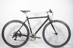 決まりました☆ジャイアントTradist クロスバイク クロスバイク購入（GIANT TRADIST SL）: 小粋空間