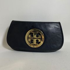 2604-45｜美品｜ボッテガ ザ ツイスト ハンドバッグ レザー ベージュ 