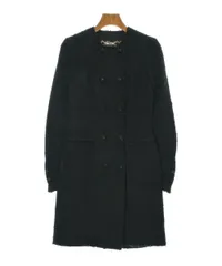DOLCE&GABBANA コート（その他） レディース 【古着】【中古】【送料無料】