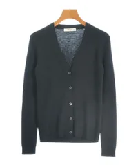 PRADA カーディガン レディース 【古着】【中古】【送料無料】
