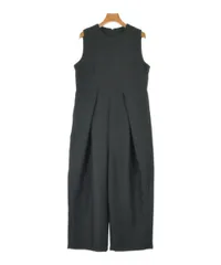whyto. オールインワン/サロペット レディース 【古着】【中古】【送料無料】