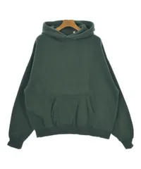 Fear of God ESSENTIALS パーカー メンズ 【古着】【中古】【送料無料】