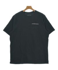 POP TRADING COMPANY Tシャツ・カットソー メンズ 【古着】【中古】【送料無料】