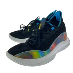 2026年最新】アンダーアーマー カリー8の人気アイテム - メルカリ