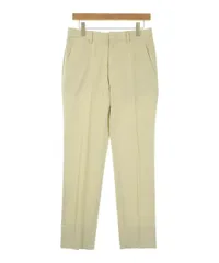 Ermenegildo Zegna スラックス メンズ 【古着】【中古】【送料無料】のサムネイル