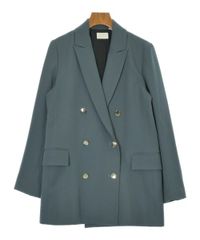 Col Pierrot WOOL GABARDINE RELAX ジャケット - メルカリ