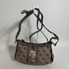 2604-45｜美品｜ボッテガ ザ ツイスト ハンドバッグ レザー ベージュ 