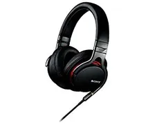 2026年最新】ソニー SONY ヘッドホン MDR-1A : ハイレゾ対応 密閉型