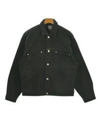 Supreme デニムジャケット メンズ 【古着】【中古】【送料無料】