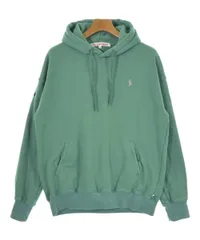 RICHARDSON パーカー メンズ 【古着】【中古】【送料無料】のサムネイル