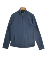patagonia ブルゾン（その他） メンズ 【古着】【中古】【送料無料】