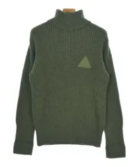 ニット/セーター gosha rubchinsky  knit 2026年最新】gosha rubchinskiy メンズ ニット・セーターの人気
