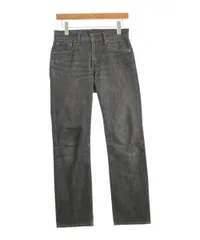 LEVI'S デニムパンツ メンズ 【古着】【中古】【送料無料】