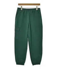 adidas パンツ（その他） レディース 【古着】【中古】【送料無料】