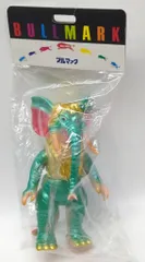 2026年最新】タイガン ブルマァクの人気アイテム - メルカリ