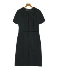 LANVIN ワンピース レディース 【古着】【中古】【送料無料】のサムネイル