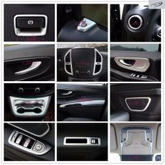 VeilSide ヴェイルサイド シフトノブ 日産用 - メルカリ