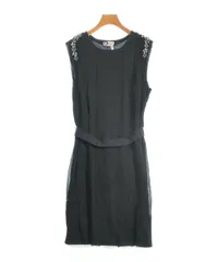 LANVIN ワンピース レディース 【古着】【中古】【送料無料】のサムネイル