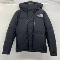 2026年最新】north face バルトロライト xsの人気アイテム - メルカリ