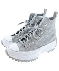 CONVERSE スニーカー メンズ 【古着】【中古】【送料無料】