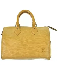 LOUIS VUITTON ボストンバッグ レディース 【古着】【中古】【送料無料】