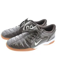 NIKE スニーカー メンズ 【古着】【中古】【送料無料】