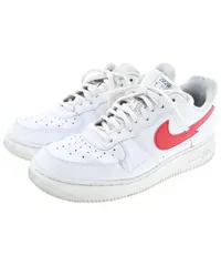 NIKE スニーカー メンズ 【古着】【中古】【送料無料】