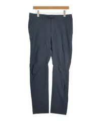 THE NORTH FACE パンツ（その他） メンズ 【古着】【中古】【送料無料】