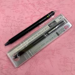 新品 限定 パイロット アグロドライブ 100周年 リミテッドエディション