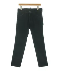 DSQUARED パンツ（その他） メンズ 【古着】【中古】【送料無料】のサムネイル