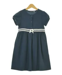 BeBe ワンピース（その他） キッズ 【古着】【中古】【送料無料】